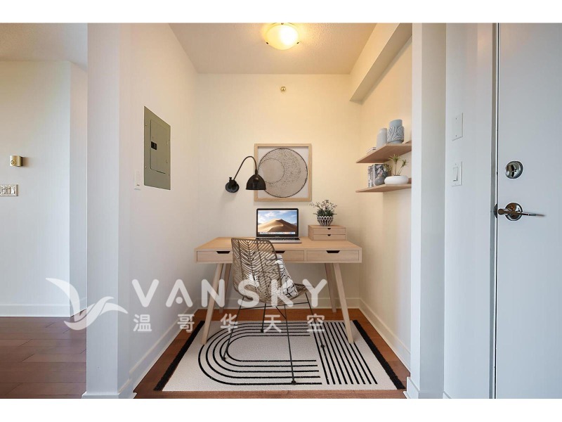 251005201707_condo den.jpg